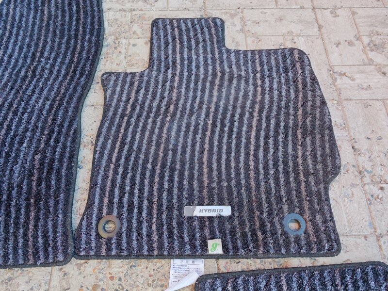 Коврик, 2500 рублей, Солонцы