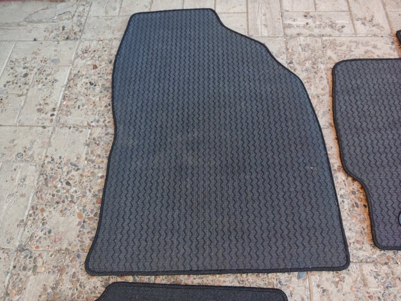 Коврик, 2500 рублей, Солонцы