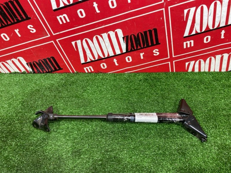 Амортизатор багажника, 1500 рублей, Солонцы