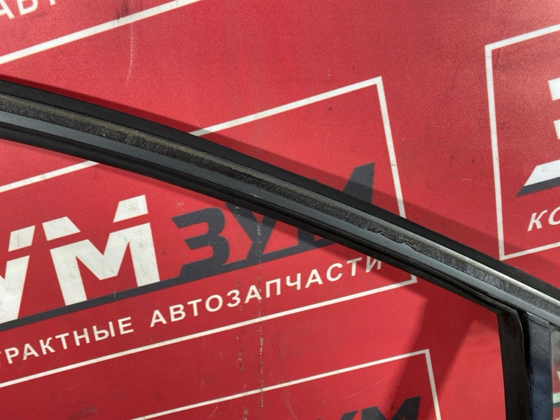 Дверь боковая, 5000 рублей, Солонцы