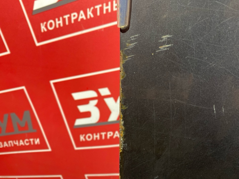 Дверь боковая, 5000 рублей, Солонцы