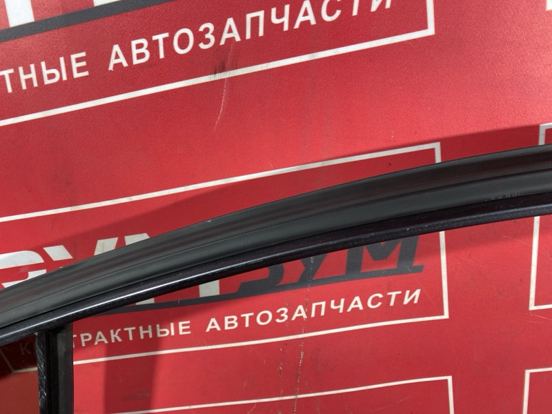 Дверь боковая, 5000 рублей, Солонцы