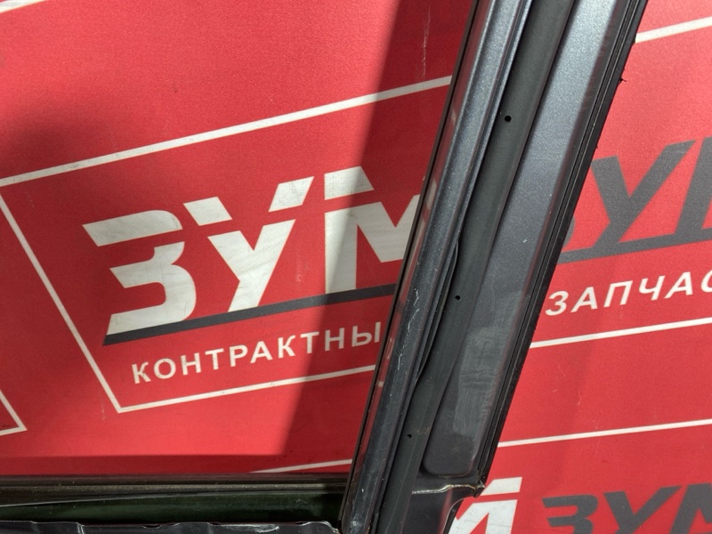 Дверь боковая, 5000 рублей, Солонцы