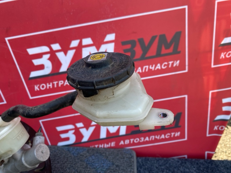 Главный тормозной цилиндр, 800 рублей, Солонцы