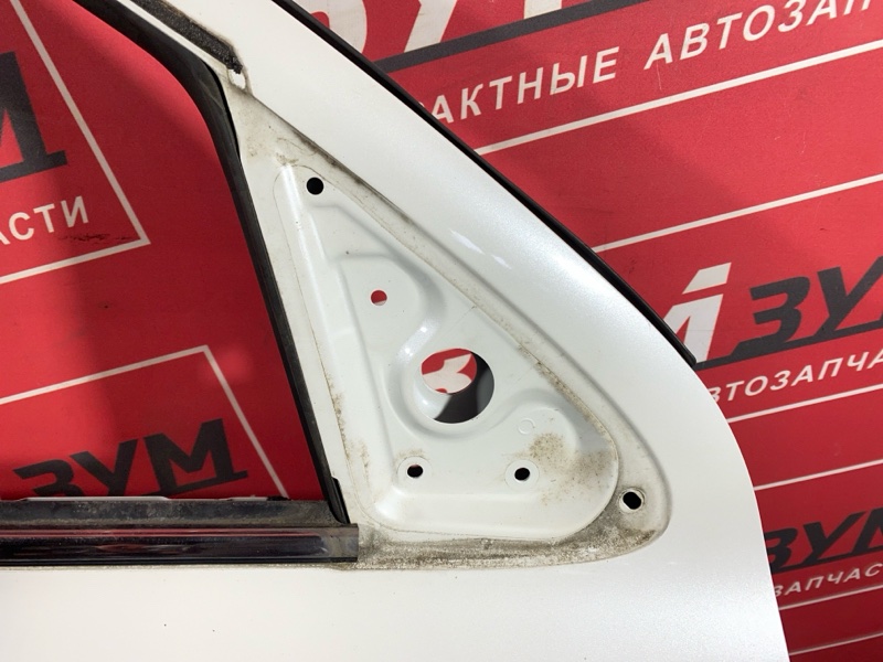 Дверь боковая, 42800 рублей, Солонцы