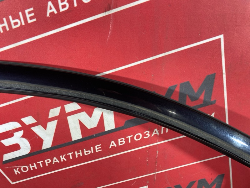 Дверь боковая, 42800 рублей, Солонцы