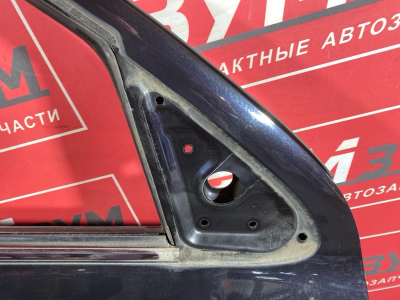 Дверь боковая, 42800 рублей, Солонцы