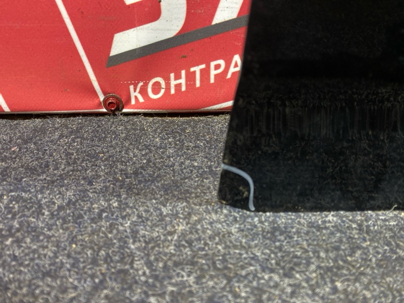 Дверь боковая, 42800 рублей, Солонцы