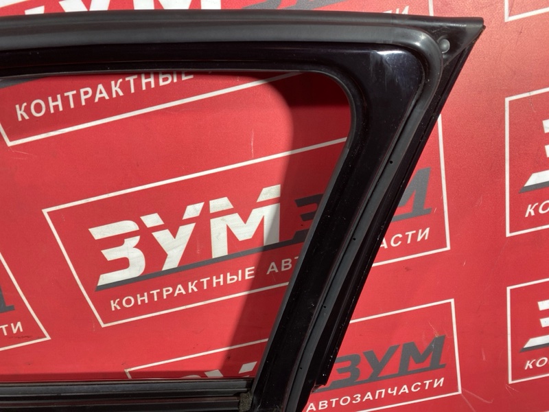 Дверь боковая, 42800 рублей, Солонцы