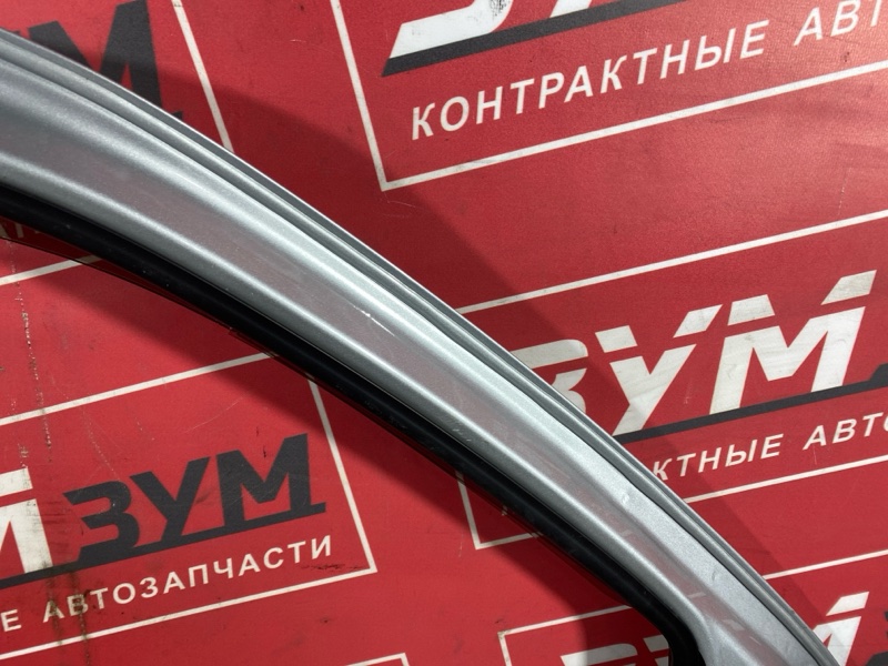 Дверь боковая, 5800 рублей, Солонцы