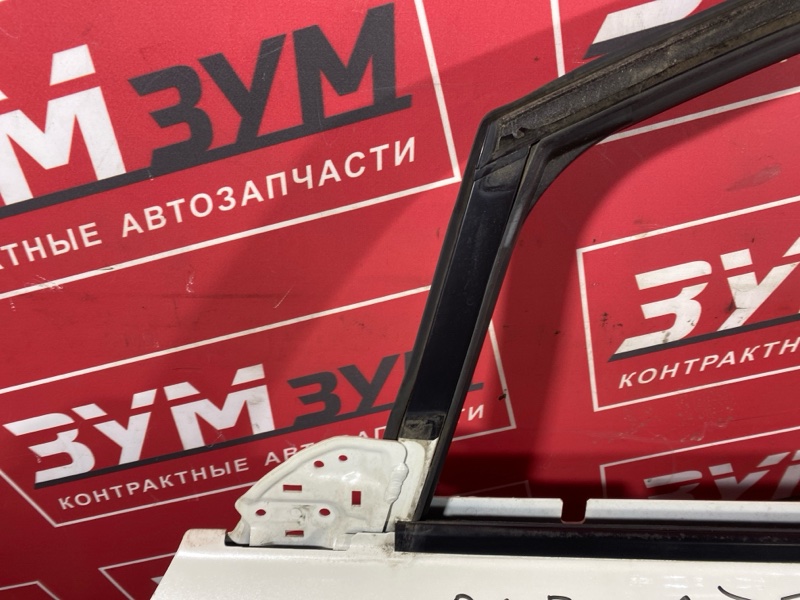 Дверь боковая, 9500 рублей, Солонцы