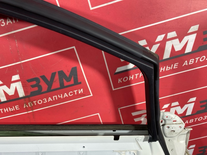 Дверь боковая, 9500 рублей, Солонцы