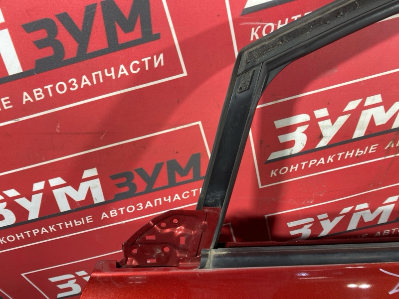 Дверь боковая, 38000 рублей, Солонцы