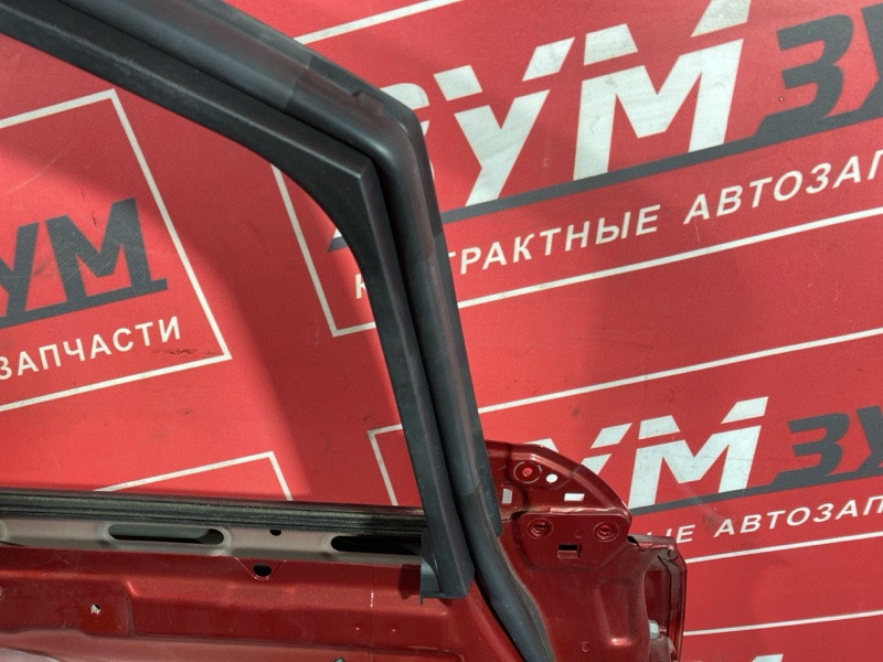Дверь боковая, 38000 рублей, Солонцы