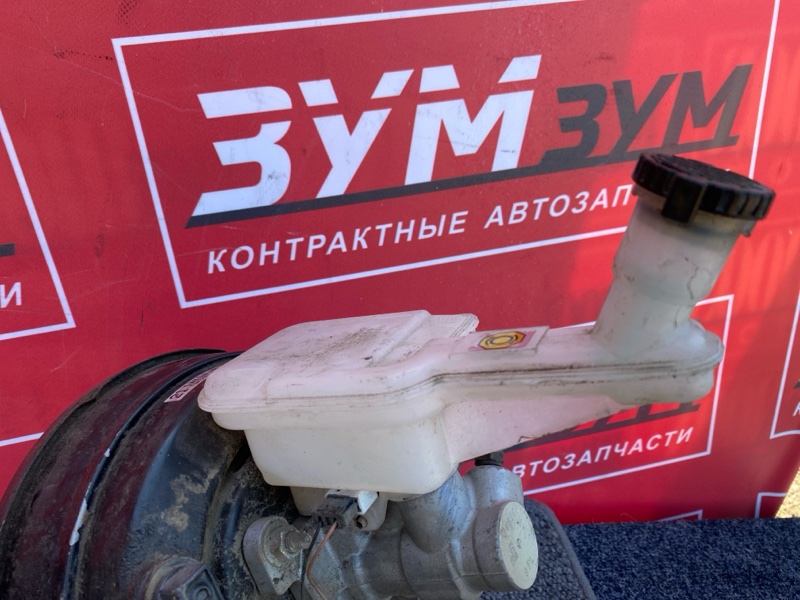 Главный тормозной цилиндр, 1500 рублей, Солонцы