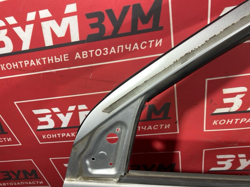 Дверь боковая, 6200 рублей, Солонцы