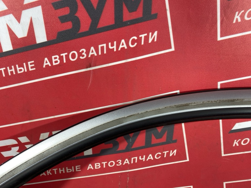 Дверь боковая, 6200 рублей, Солонцы