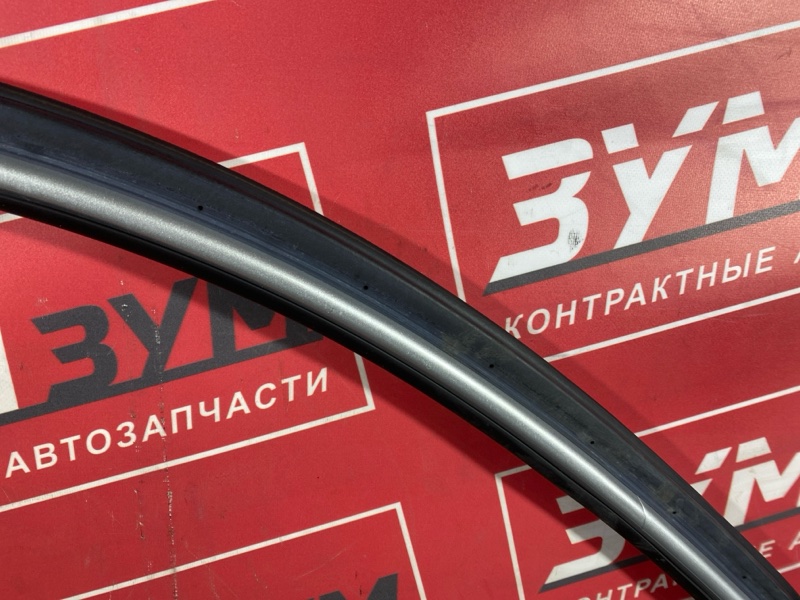 Дверь боковая, 6200 рублей, Солонцы