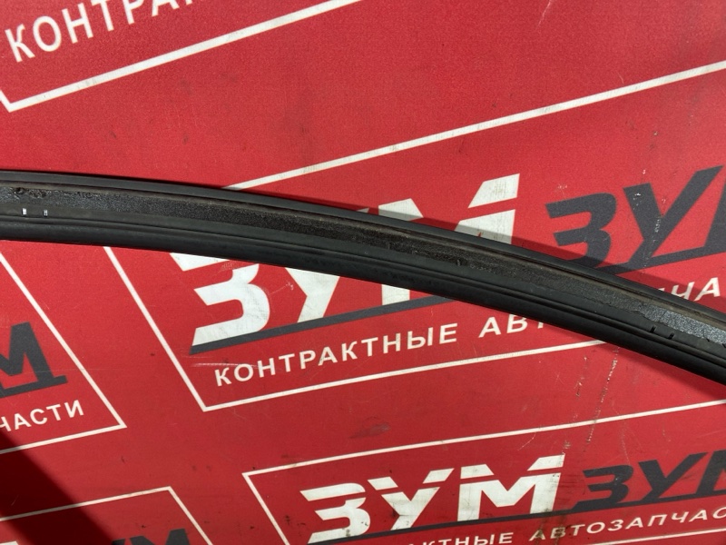 Дверь боковая, 33000 рублей, Солонцы