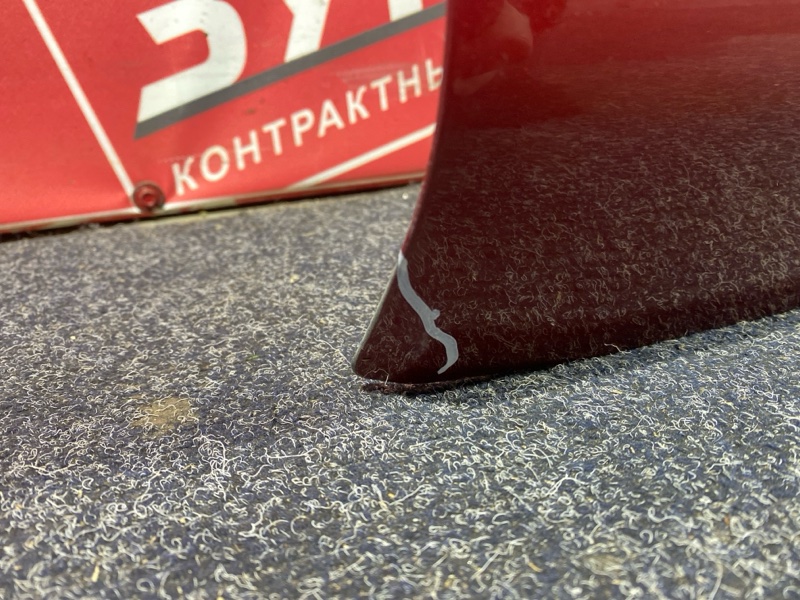 Дверь боковая, 33000 рублей, Солонцы