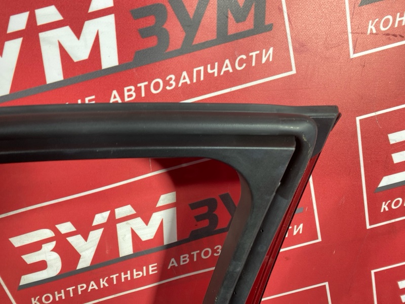 Дверь боковая, 33000 рублей, Солонцы