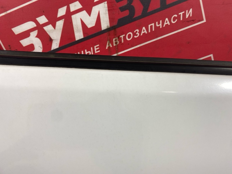 Дверь боковая, 5900 рублей, Солонцы