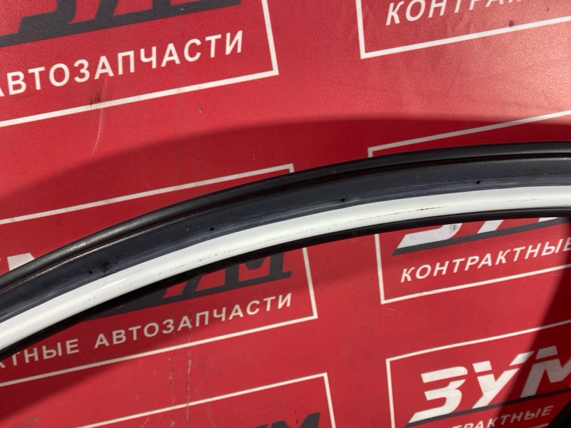 Дверь боковая, 5900 рублей, Солонцы