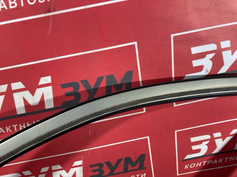 Дверь боковая, 6200 рублей, Солонцы