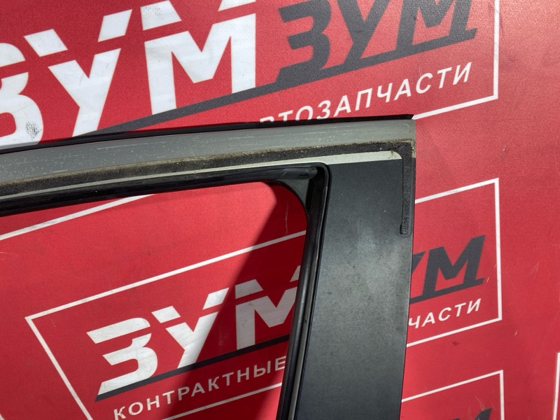 Дверь боковая, 6200 рублей, Солонцы