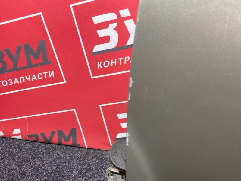 Дверь боковая, 6200 рублей, Солонцы