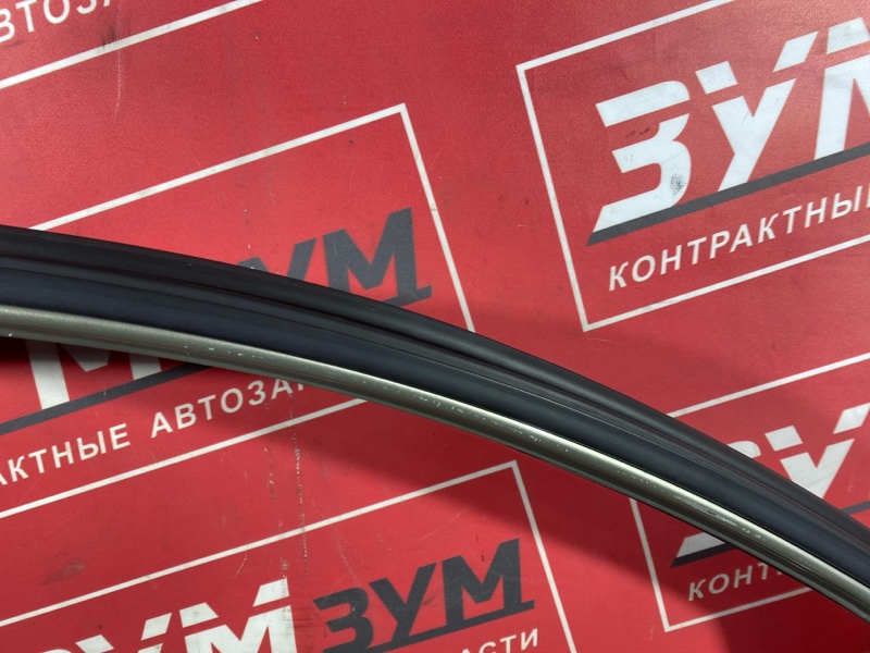 Дверь боковая, 6200 рублей, Солонцы