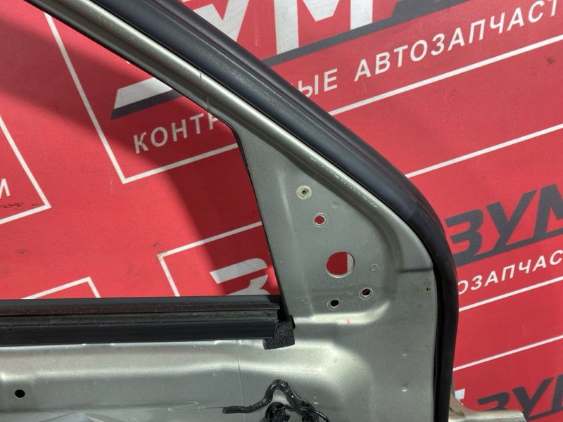 Дверь боковая, 6200 рублей, Солонцы