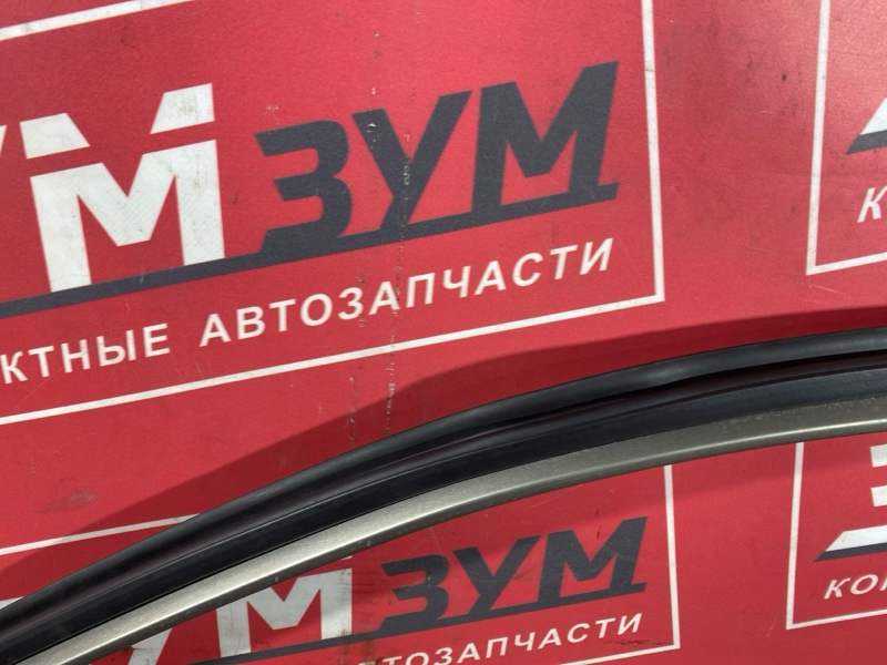 Дверь боковая, 9500 рублей, Солонцы