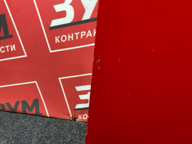 Дверь боковая, 5900 рублей, Солонцы