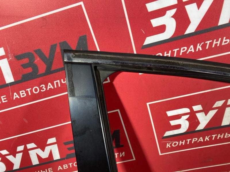 Дверь боковая, 50000 рублей, Солонцы