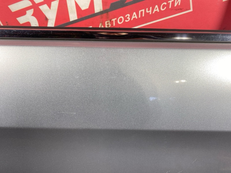 Дверь боковая, 50000 рублей, Солонцы
