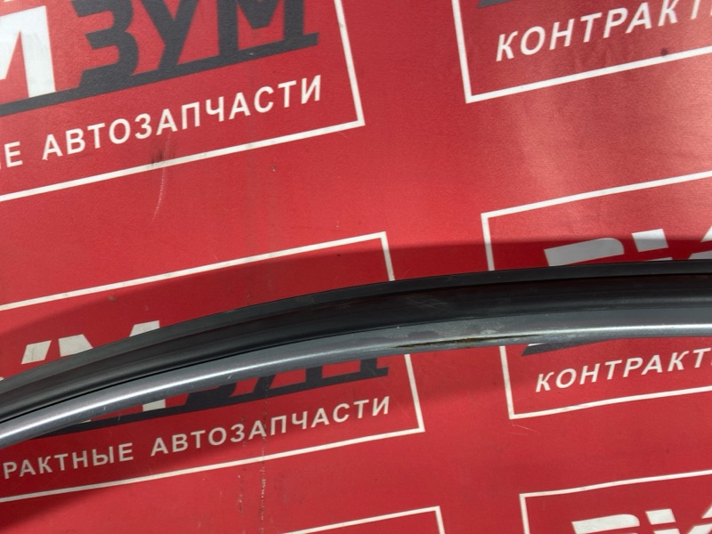 Дверь боковая, 50000 рублей, Солонцы