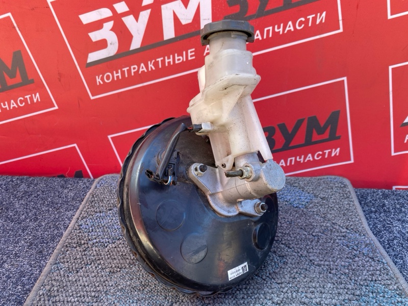 Главный тормозной цилиндр, 2500 рублей, Солонцы