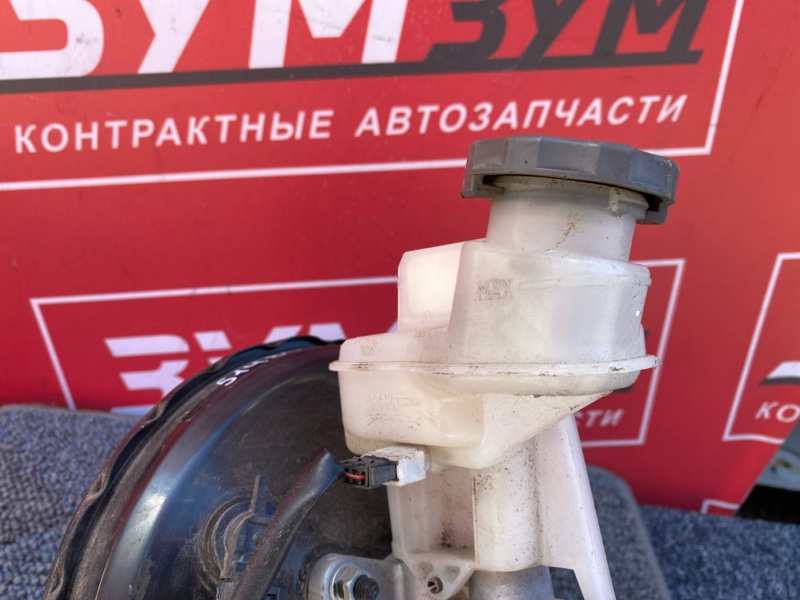 Главный тормозной цилиндр, 2500 рублей, Солонцы