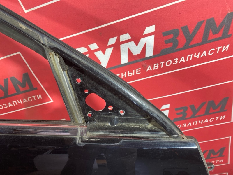 Дверь боковая, 10000 рублей, Солонцы