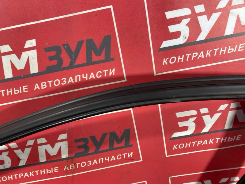 Дверь боковая, 10000 рублей, Солонцы