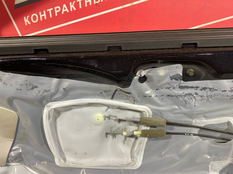 Дверь боковая, 10000 рублей, Солонцы