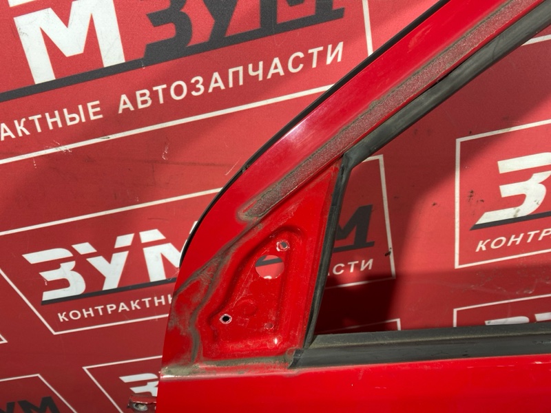 Дверь боковая, 6200 рублей, Солонцы