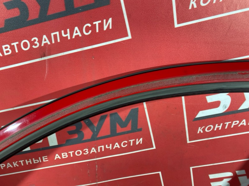 Дверь боковая, 6200 рублей, Солонцы