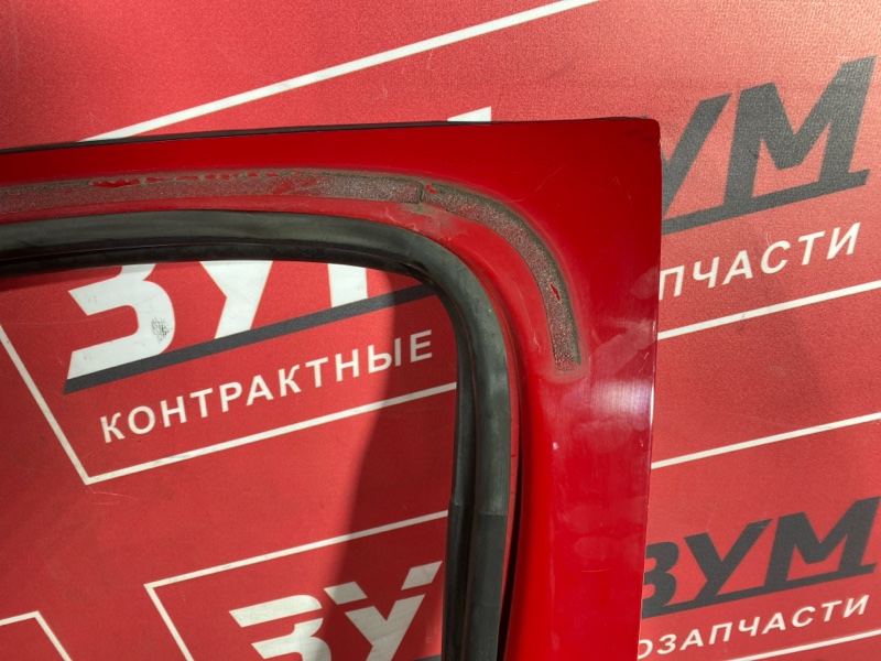 Дверь боковая, 6200 рублей, Солонцы