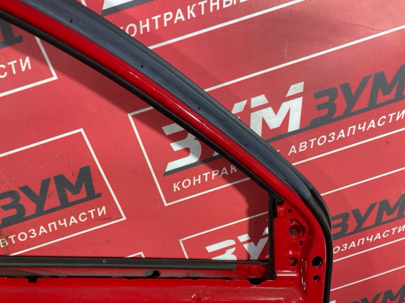Дверь боковая, 6200 рублей, Солонцы
