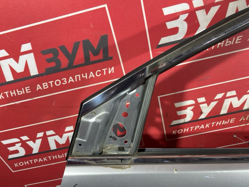 Дверь боковая, 54000 рублей, Солонцы