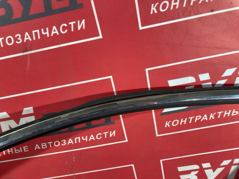 Дверь боковая, 54000 рублей, Солонцы