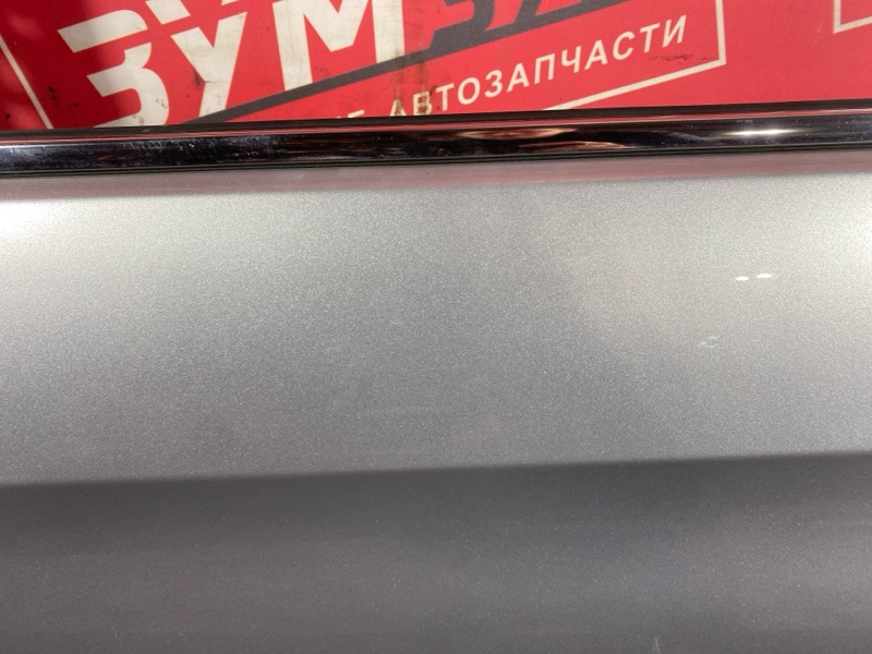 Дверь боковая, 54000 рублей, Солонцы