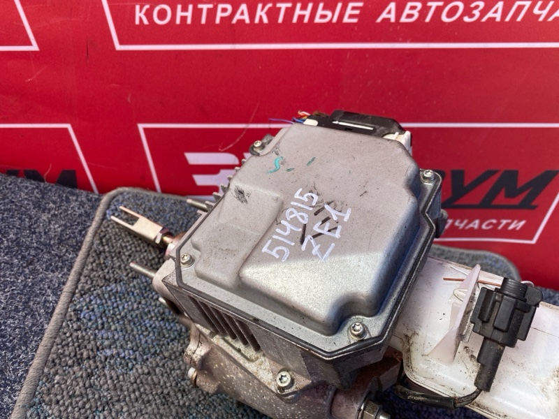 Главный тормозной цилиндр, 13000 рублей, Солонцы